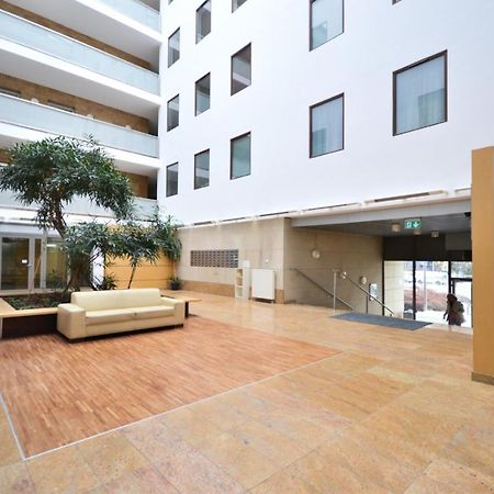 포즈난 Apartament Kazimierza Wielkiego 5 아파트 외부 사진